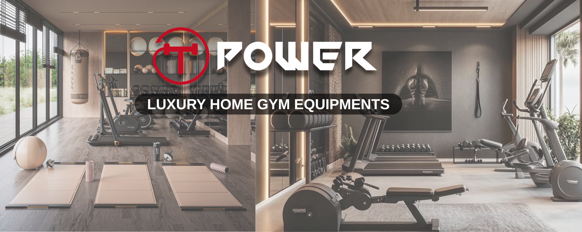 6b52caa6-32da-4f2a-bc19-c477ec769e96